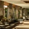 Cicada Resort Bali Ubud, Autograph Collection By Marriott International