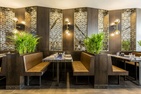 Maxx Royal Belek Golf And Spa 
