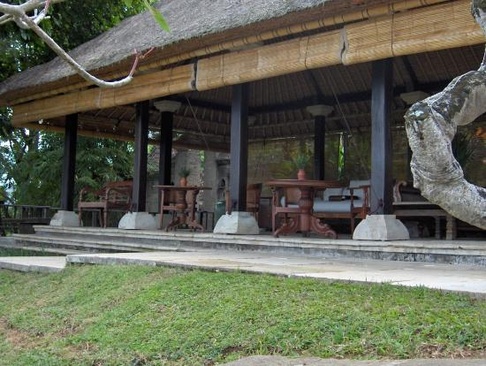 Como Shambhala Estate