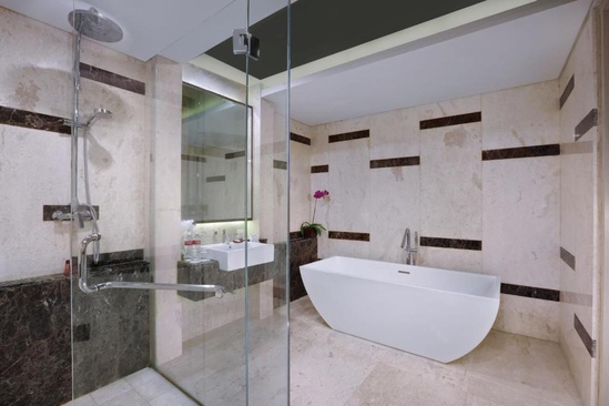 Quest San Hotel Denpasar