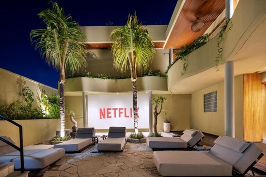 Sini Vie Villa By Inivie Hospitality