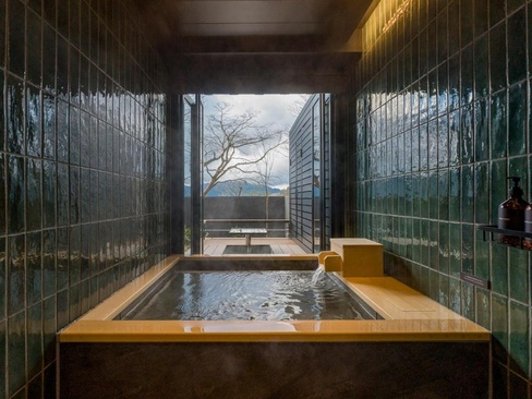 Rakuten Stay Fujimiterrace Hakone Ashinoko