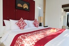 Alam Boutique Villa