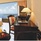 Saigon Phu Quoc Resort & Spa