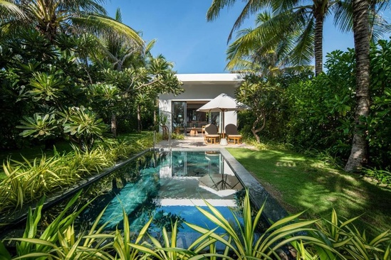 Selectum Noa Resort Cam Ranh