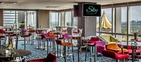 Riverside Majestic Hotel - Astana Wing