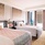 Intercontinental Singapore