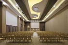 Maxx Royal Belek Golf And Spa 