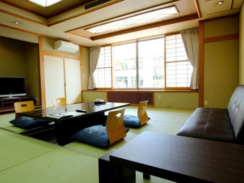 Hotel Symphony Sagae Onsen