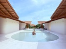 Centara Grand Lagoon Maldives