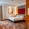 The Waterfront Hotel Kuching