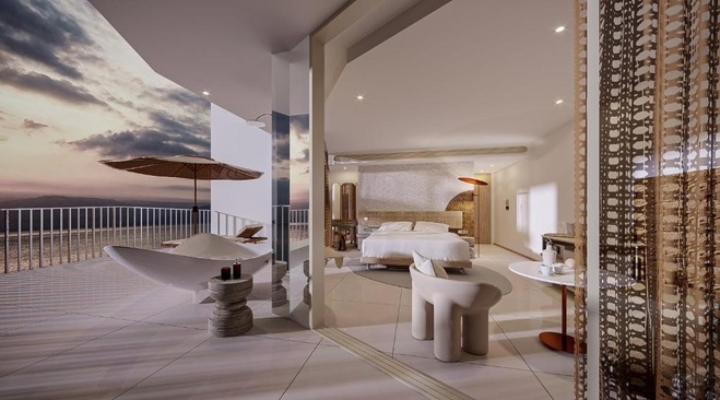Centara Karon Resort Phuket