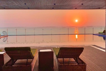 Rosamia Hotel Danang
