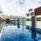 Ibis Budget Singapore Imperial
