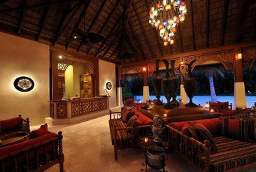 Ayada Maldives