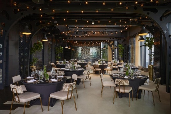 Kimpton Shinjuku Tokyo By Ihg