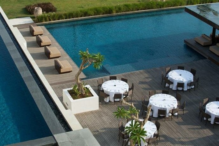 Alila Seminyak