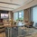 Fairmont Singapore