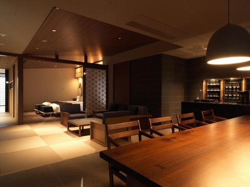 Shikotsuko Tsuruga Besso Ao No Za