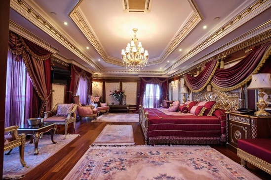 Club Hotel Sera