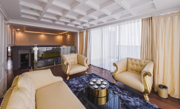 Horizon Hotel Nha Trang