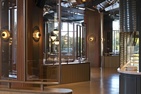 Maxx Royal Belek Golf And Spa 
