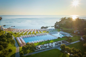 Maxx Royal Kemer