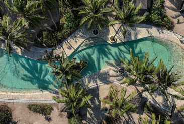 Kuara Lombok