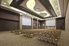 Maxx Royal Belek Golf And Spa 