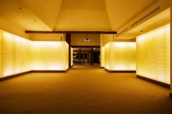 Shima Kanko Hotel Bay Suites
