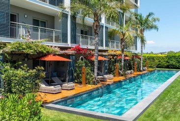 Barut Goia