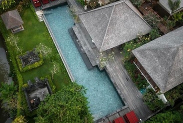 La Reserve 1785 Canggu Beach