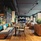 Hotel Schani Uno City