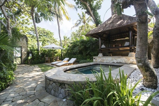 The Royal Beach Seminyak Bali - Mgallery Collection