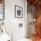 Indonesia. Trip #2338. Business Accommodation.