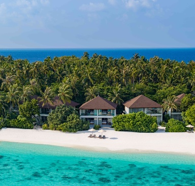 Avani+ Fares Maldives