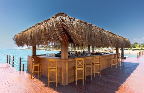 Gloria Verde Resort & Spa