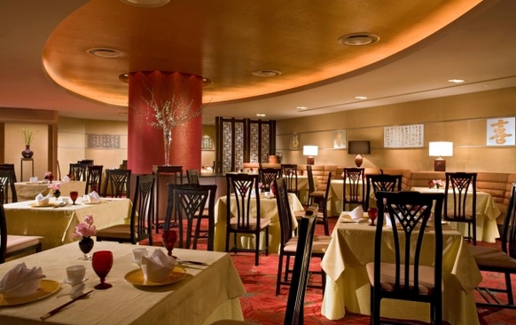 Swissotel Nankai Osaka