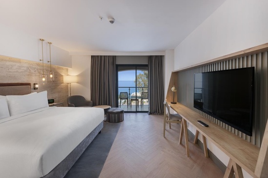 Doubletree By Hilton