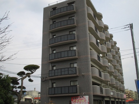 Ouchi Hotel Suite Temma