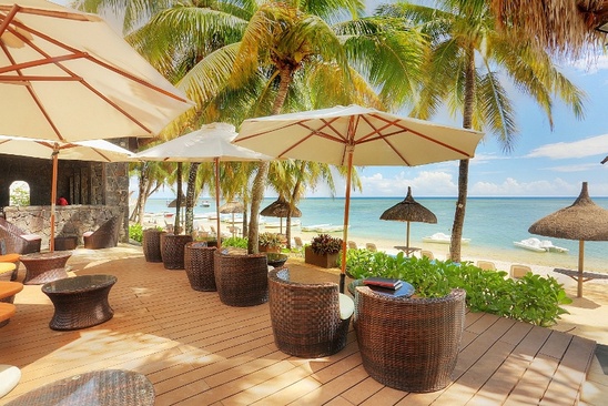Cocotiers Hotel