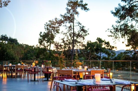 Rixos Premium Bodrum - All Inclusive