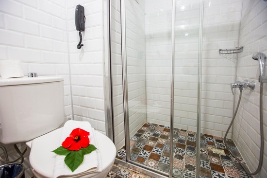 Club Hotel Anjeliq