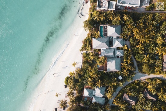 Zuri Zanzibar