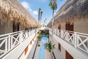 Ize Canggu