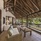 Dinarobin Beachcomber Golf Resort & Spa