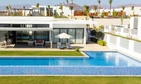Club Prive By Rixos Sharm El Sheikh