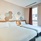 Ibis Budget Singapore Imperial