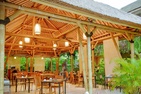 The Open House Bali