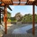 Cicada Resort Bali Ubud, Autograph Collection By Marriott International